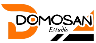 CloudGestión, el programa de facturación fácil para la pequeña empresa y el autónomo. Por Código con Sentido